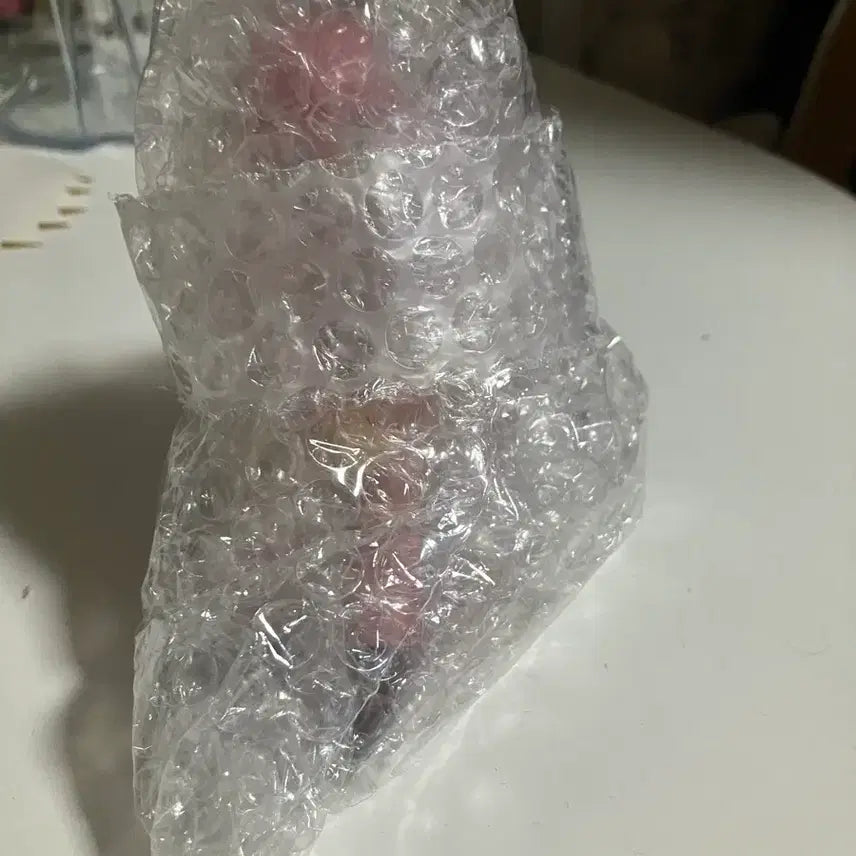 [SOLD OUT] 봇치더락 반프레스트 봇치) 급처합니다(g마켓기준 정가 32400원)