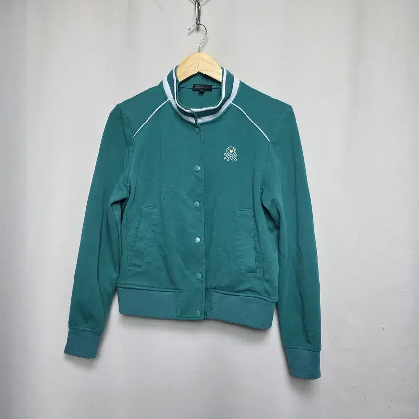 [BUNJANG] Benetton Women&
