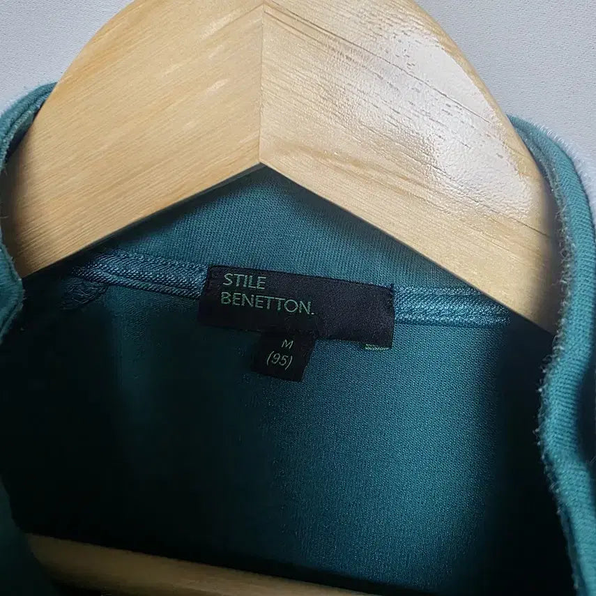 [BUNJANG] Benetton Women&