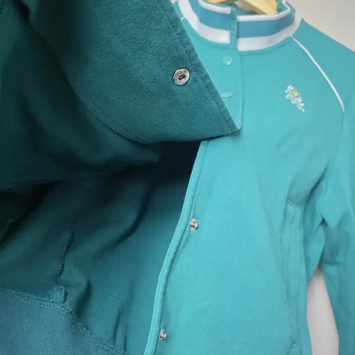 [BUNJANG] Benetton Women&