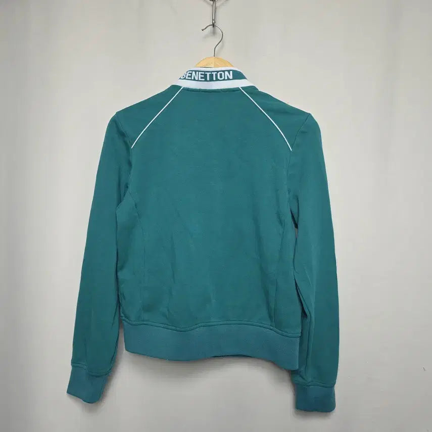 [BUNJANG] Benetton Women&