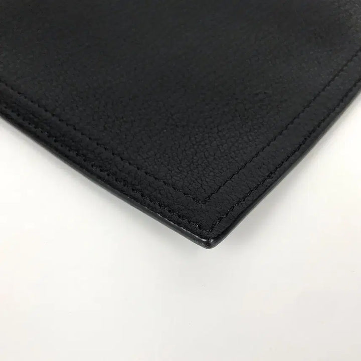 [BUNJANG] Givenchy Antigona Medium Clutch Bag / 지방시 Givenchy 안티고나 미듐 클러치백