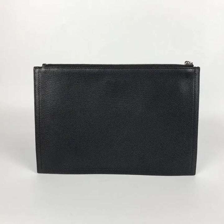[BUNJANG] Givenchy Antigona Medium Clutch Bag / 지방시 Givenchy 안티고나 미듐 클러치백