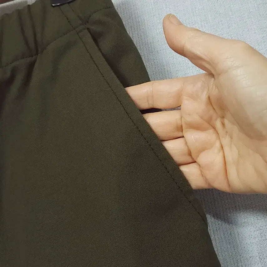 [BUNJANG] A.P.C Men&