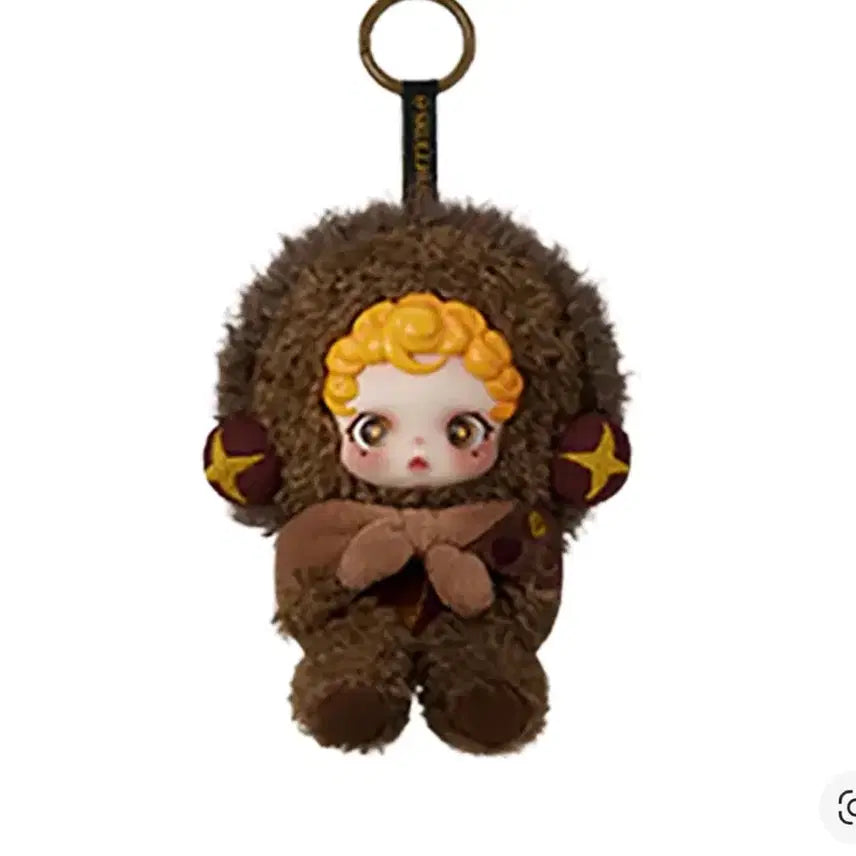 [SOLD OUT] 스컬판다 날 찾아봐 시리즈