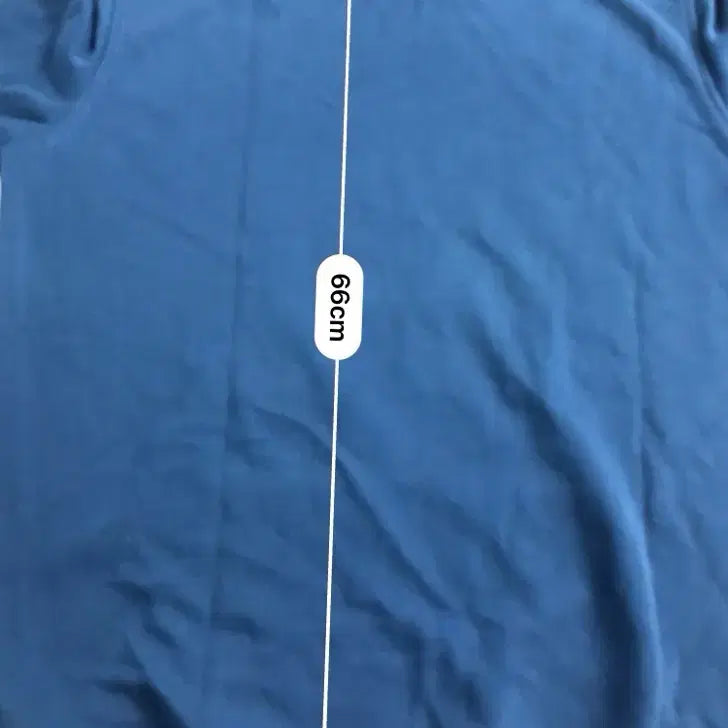 [BUNJANG] Adidas Skateboarding Hoodie / 아디다스 스케이트보딩 후드티