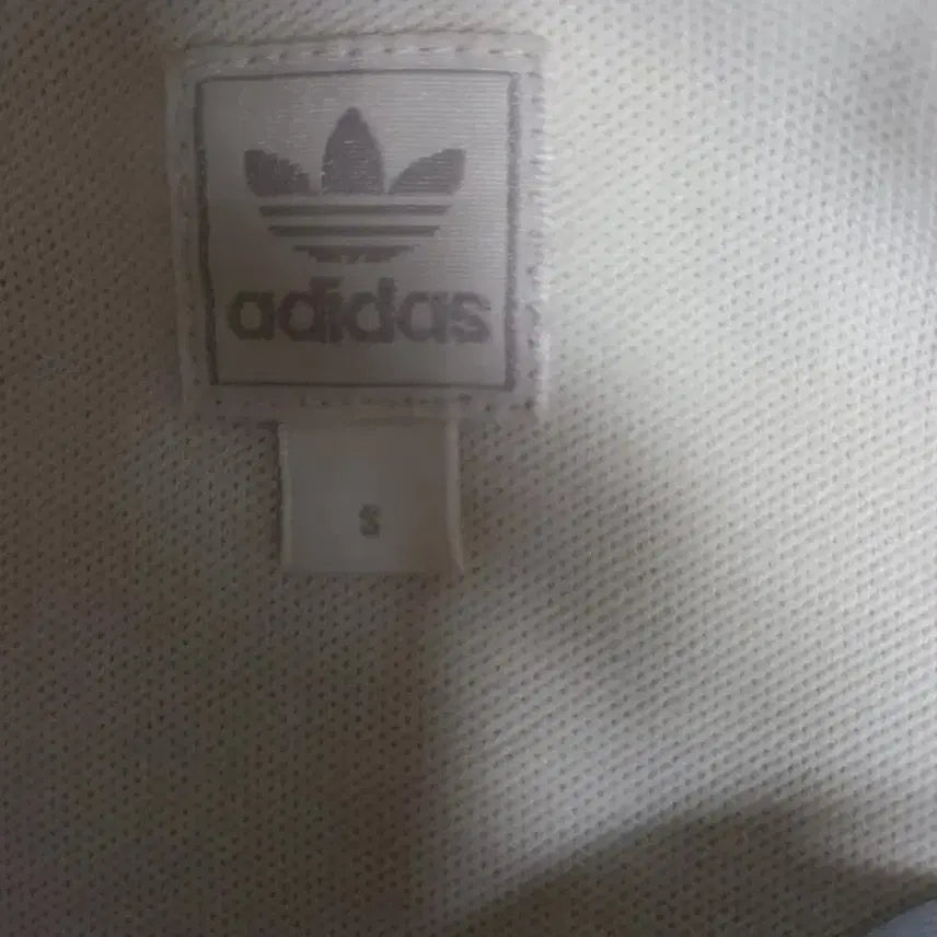 [BUNJANG] Adidas Firebird Track Top Jersey Jacket (Size S) / 아디다스 초희귀 파이어버드 트랙탑 저지 져지집업 90/S