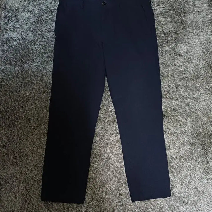 [BUNJANG] Maestro Navy Men&