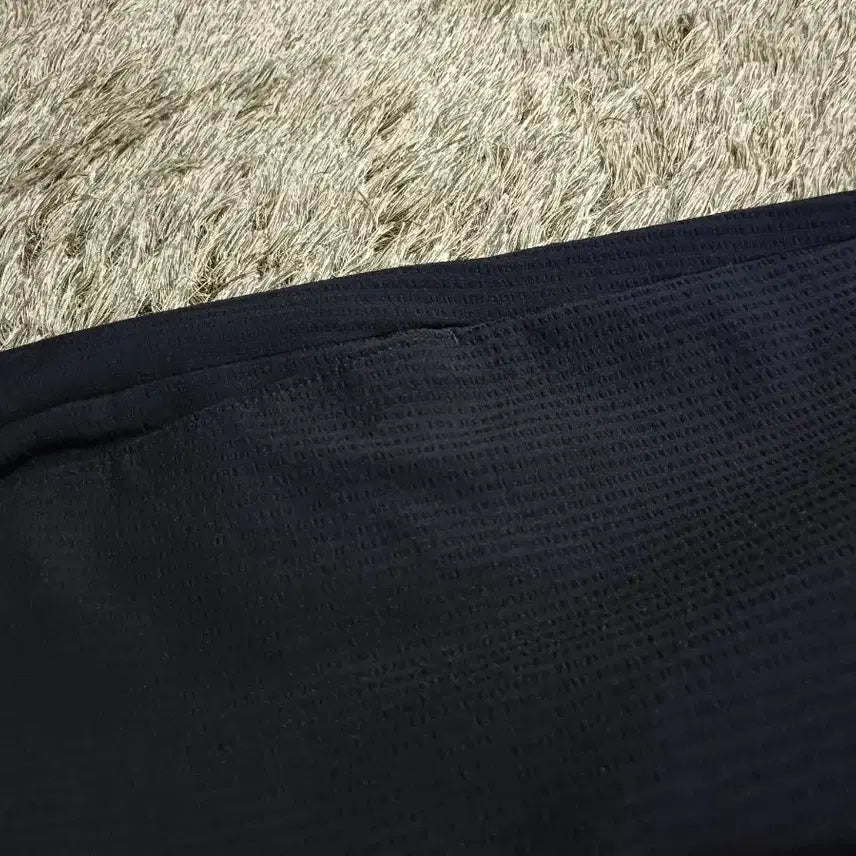 [BUNJANG] Maestro Navy Men&