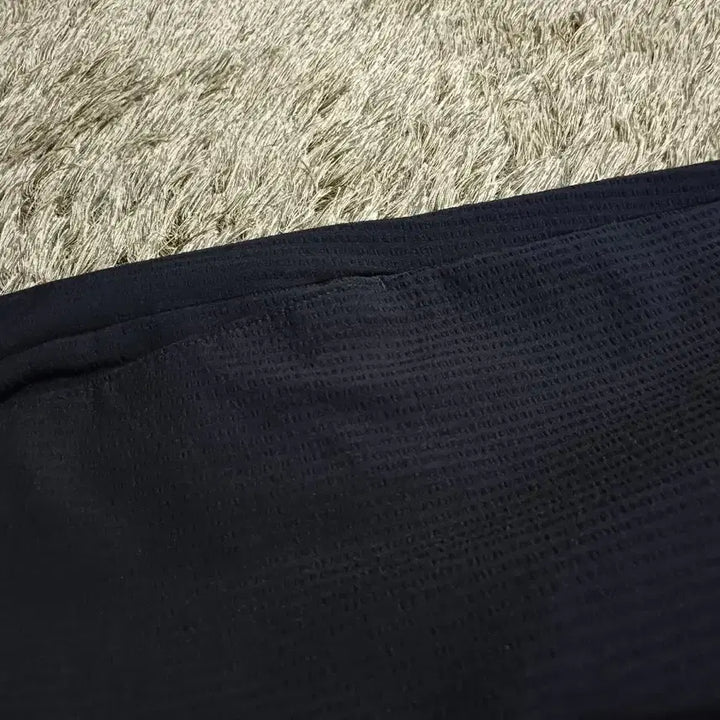 [BUNJANG] Maestro Navy Men&