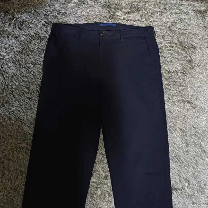 [BUNJANG] Maestro Navy Men&