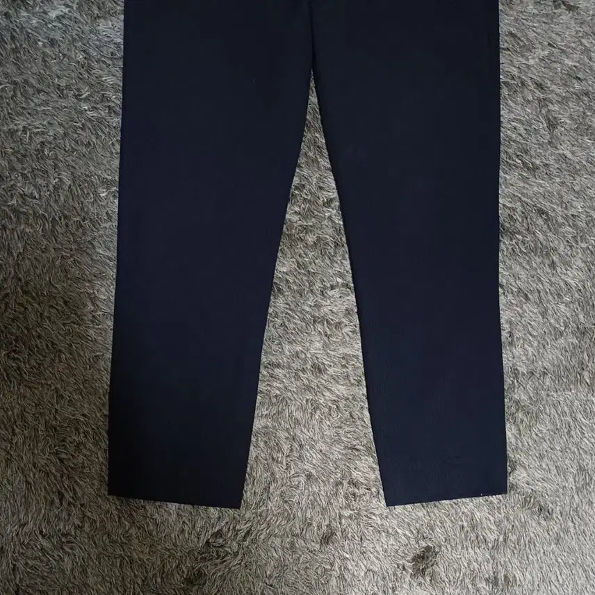 [BUNJANG] Maestro Navy Men&