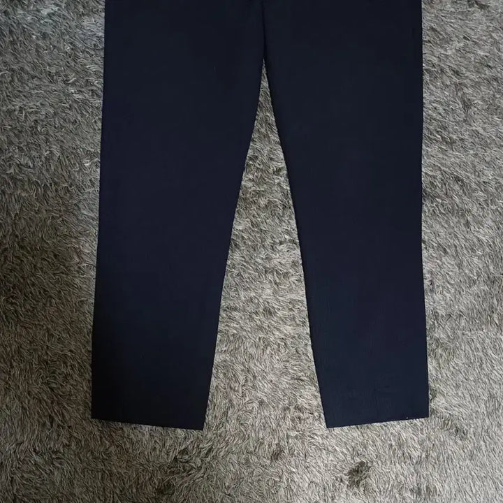[BUNJANG] Maestro Navy Men&
