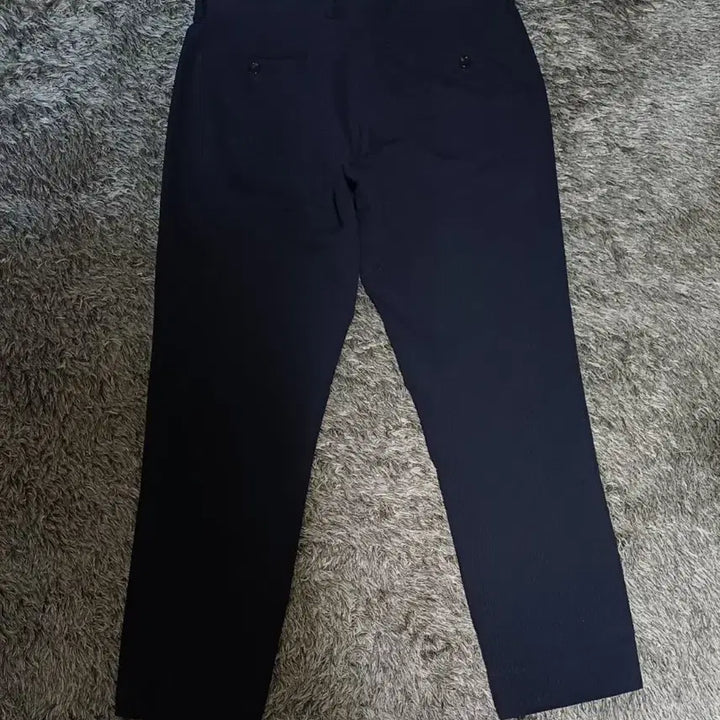 [BUNJANG] Maestro Navy Men&