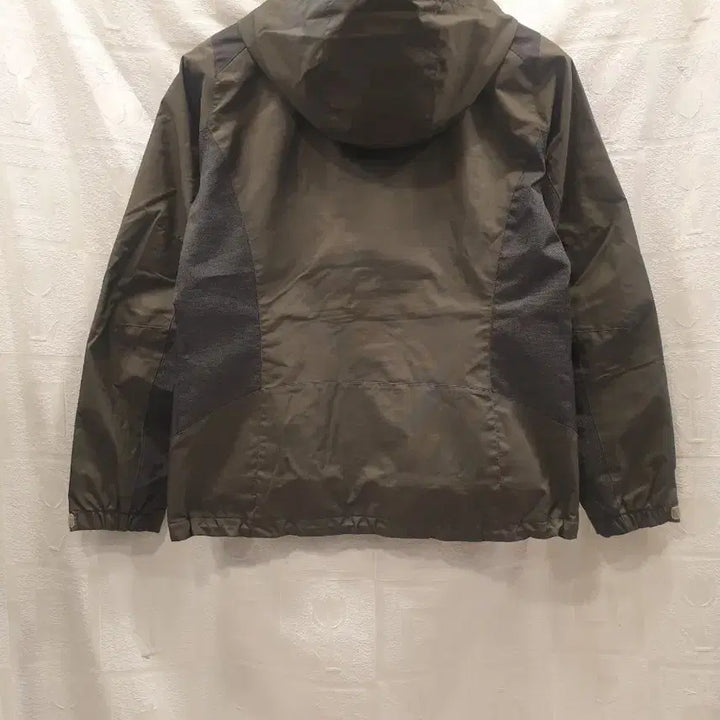 [SOLD OUT] 코오롱스포츠 남성 바람막이 자켓 점퍼 95