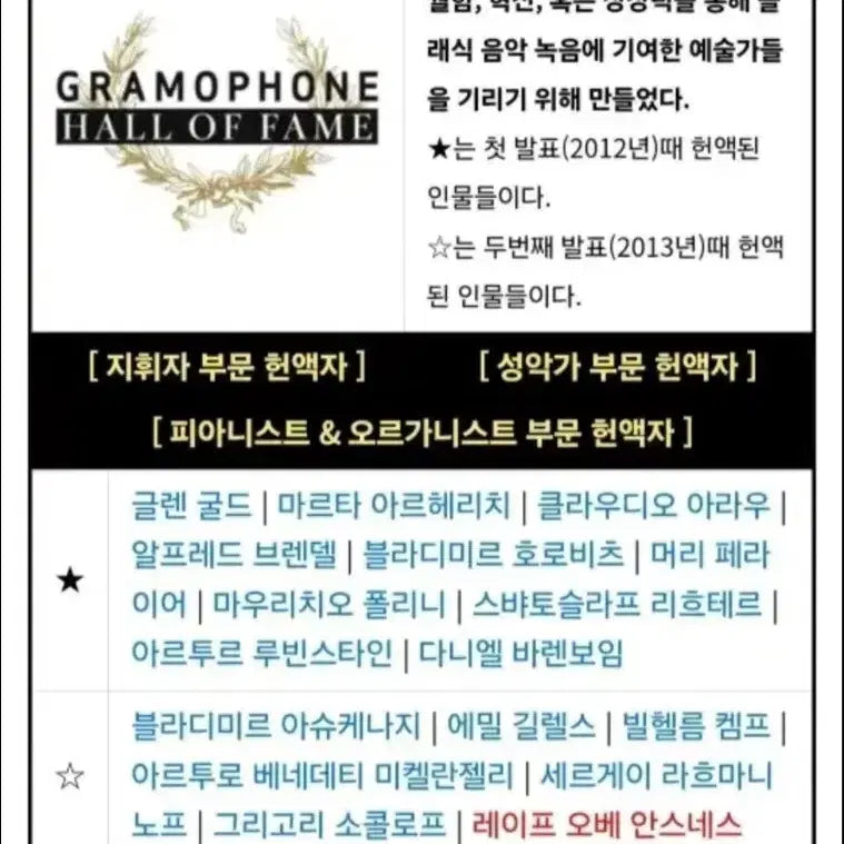 [BUNJANG] Glenn Gould &amp; Leopold Stokowski Beethoven Emperor Piano Concerto LP / [미개봉,새상품] 글렌 굴드: 베토벤 피아노협주곡"황제"스토코프스키 LP
