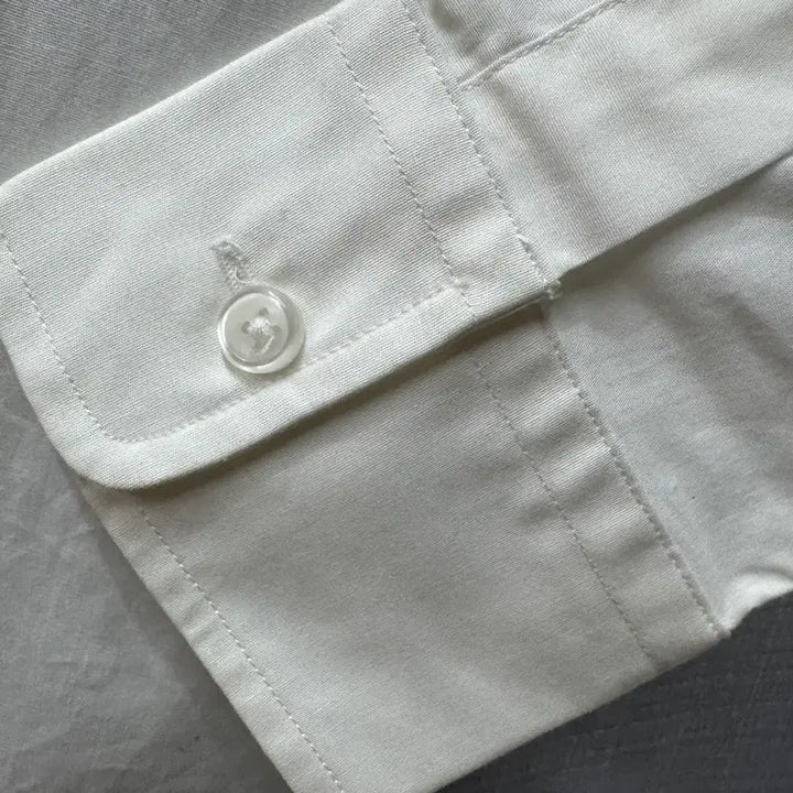 [SOLD OUT] 폴로 텍달린 여성 스트레치 셔츠 (55~66)
