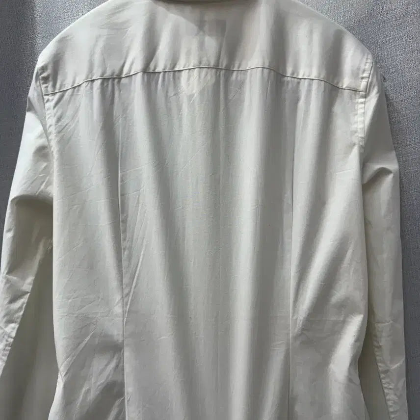 [SOLD OUT] 폴로 텍달린 여성 스트레치 셔츠 (55~66)