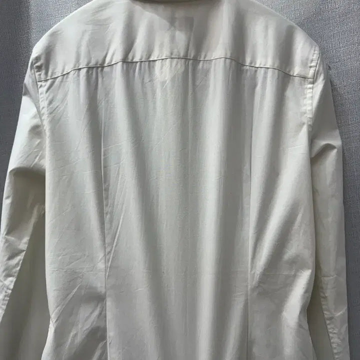 [SOLD OUT] 폴로 텍달린 여성 스트레치 셔츠 (55~66)