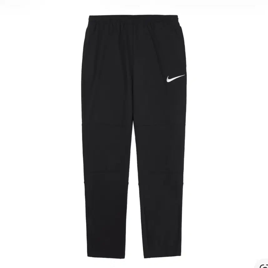 [BUNJANG] Nike Training Pants XL / 나이키 트레이닝 바지 xl