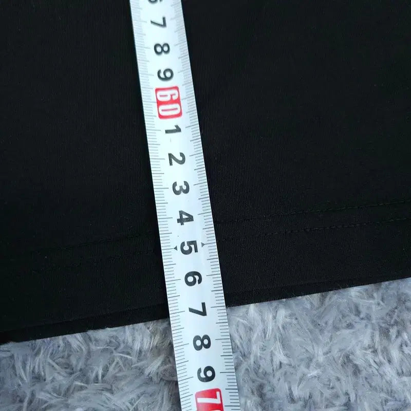 [SOLD OUT] S 스파이더 반팔 티 | A