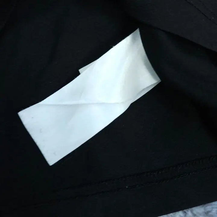 [SOLD OUT] S 스파이더 반팔 티 | A