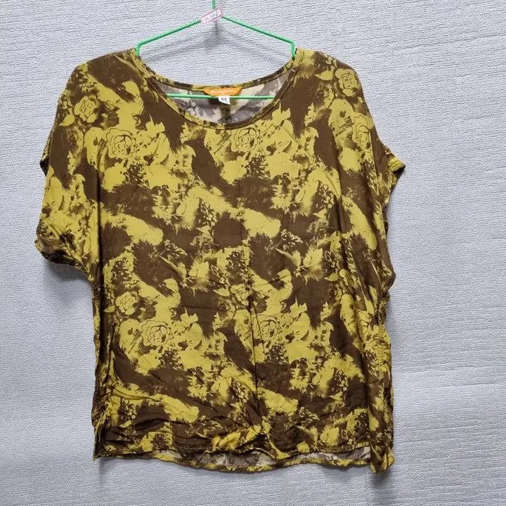 [SOLD OUT] 바155 인견 반팔 티셔츠