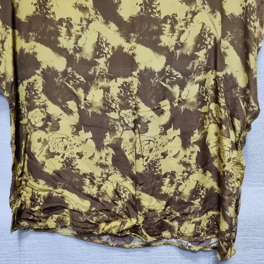 [SOLD OUT] 바155 인견 반팔 티셔츠