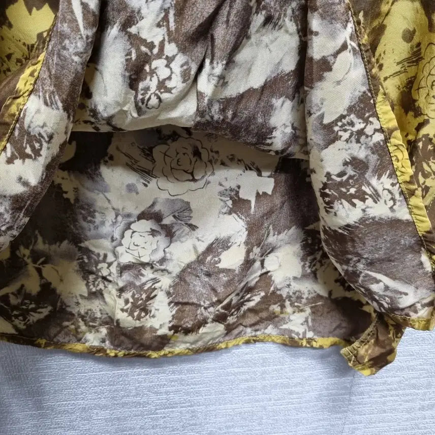 [SOLD OUT] 바155 인견 반팔 티셔츠