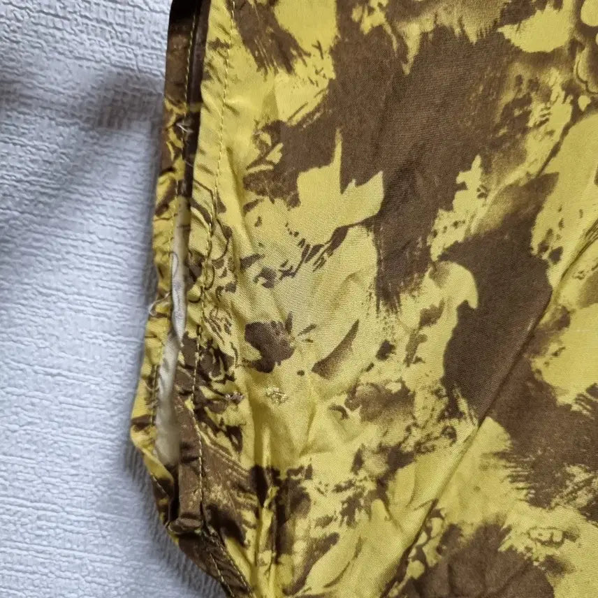 [SOLD OUT] 바155 인견 반팔 티셔츠