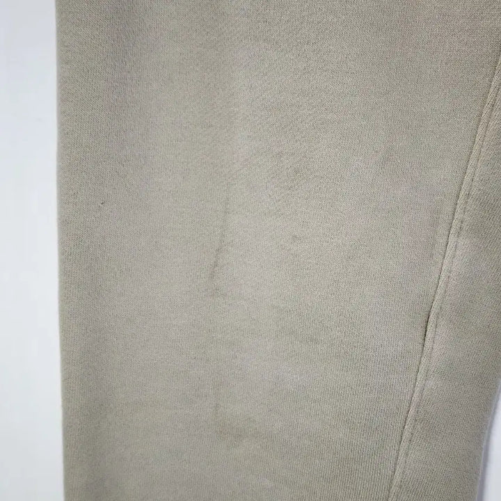 [BUNJANG] Fear of God Essentials Jogger Sweatpants Beige M / [M] 피어오브갓 에센셜스 조거 스웻팬츠 베이지 5.9