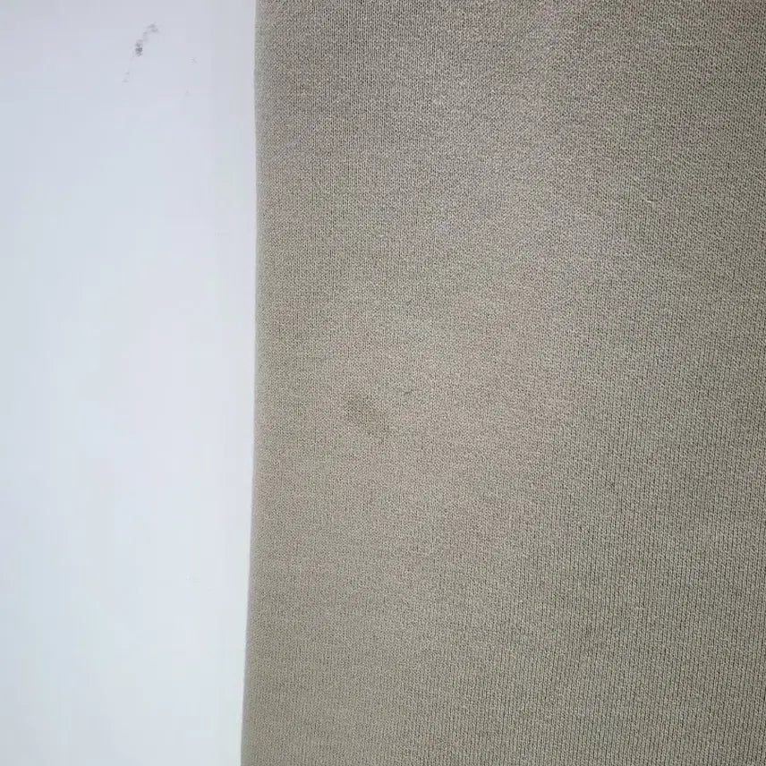 [BUNJANG] Fear of God Essentials Jogger Sweatpants Beige M / [M] 피어오브갓 에센셜스 조거 스웻팬츠 베이지 5.9