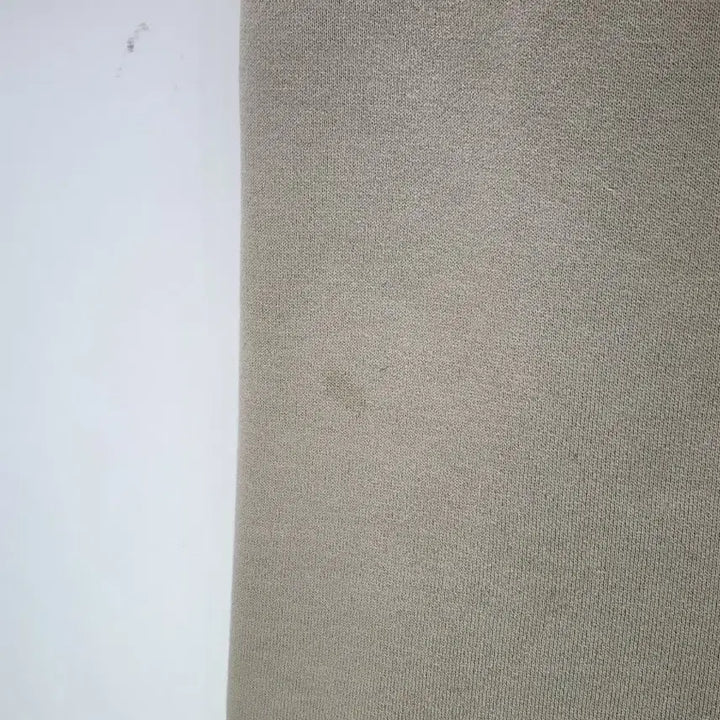 [BUNJANG] Fear of God Essentials Jogger Sweatpants Beige M / [M] 피어오브갓 에센셜스 조거 스웻팬츠 베이지 5.9