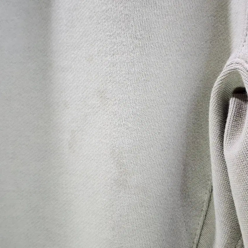 [BUNJANG] Fear of God Essentials Jogger Sweatpants Beige M / [M] 피어오브갓 에센셜스 조거 스웻팬츠 베이지 5.9