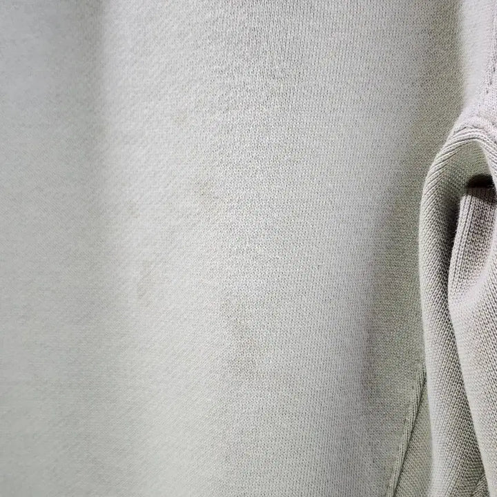 [BUNJANG] Fear of God Essentials Jogger Sweatpants Beige M / [M] 피어오브갓 에센셜스 조거 스웻팬츠 베이지 5.9