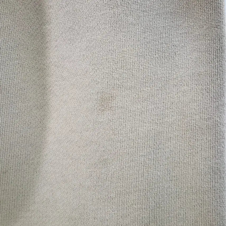 [BUNJANG] Fear of God Essentials Jogger Sweatpants Beige M / [M] 피어오브갓 에센셜스 조거 스웻팬츠 베이지 5.9