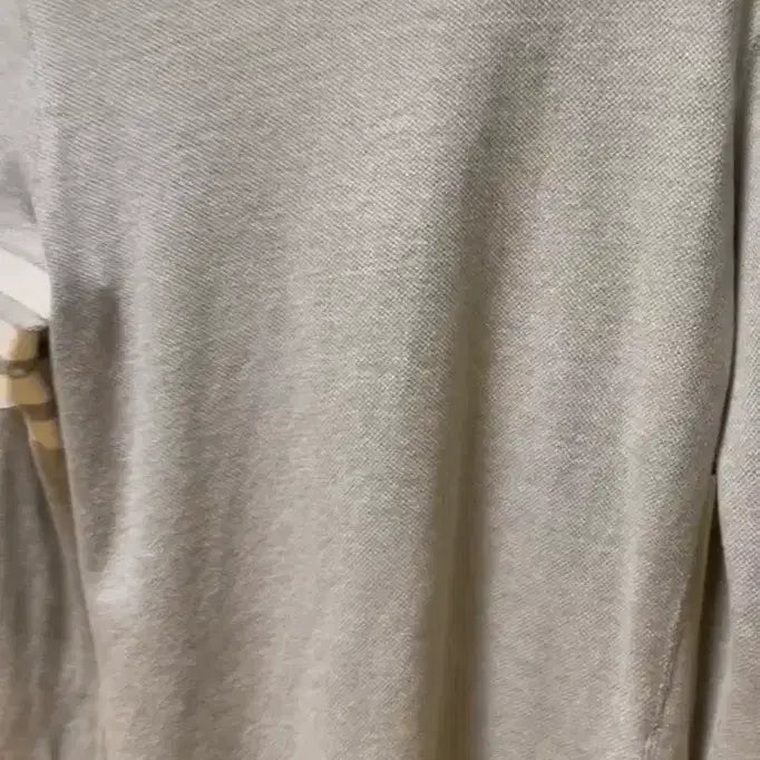 [SOLD OUT] {번개 유일 매물} 톰브라운 가디건 2