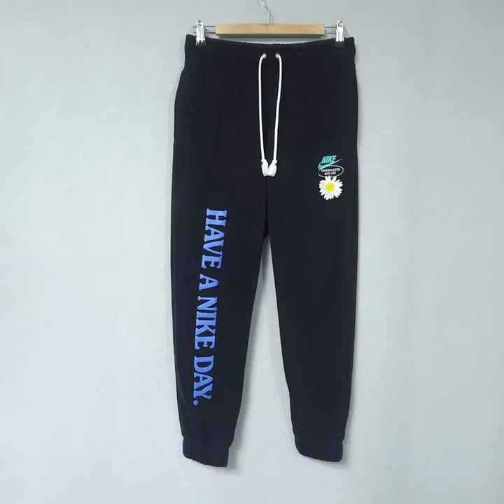 [BUNJANG] Nike HBR French Terry Jogger Pants / 나이키 HBR 프렌치테리 조거팬츠