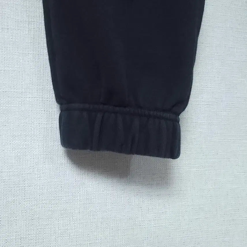 [BUNJANG] Nike HBR French Terry Jogger Pants / 나이키 HBR 프렌치테리 조거팬츠