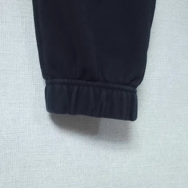 [BUNJANG] Nike HBR French Terry Jogger Pants / 나이키 HBR 프렌치테리 조거팬츠