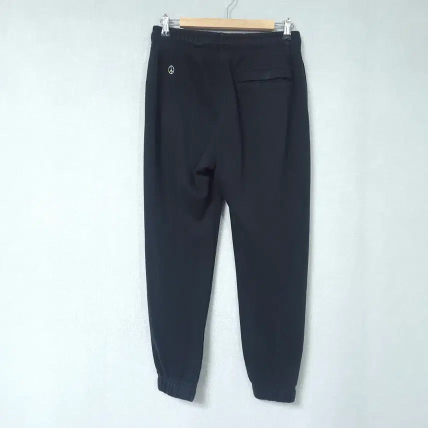 [BUNJANG] Nike HBR French Terry Jogger Pants / 나이키 HBR 프렌치테리 조거팬츠