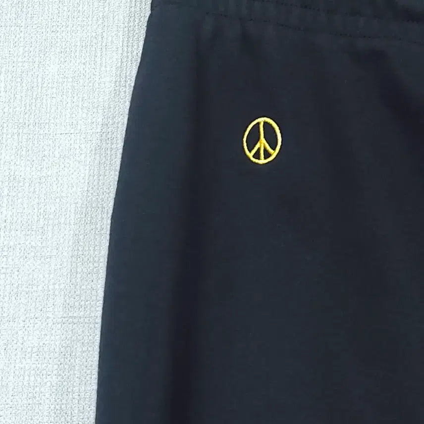 [BUNJANG] Nike HBR French Terry Jogger Pants / 나이키 HBR 프렌치테리 조거팬츠