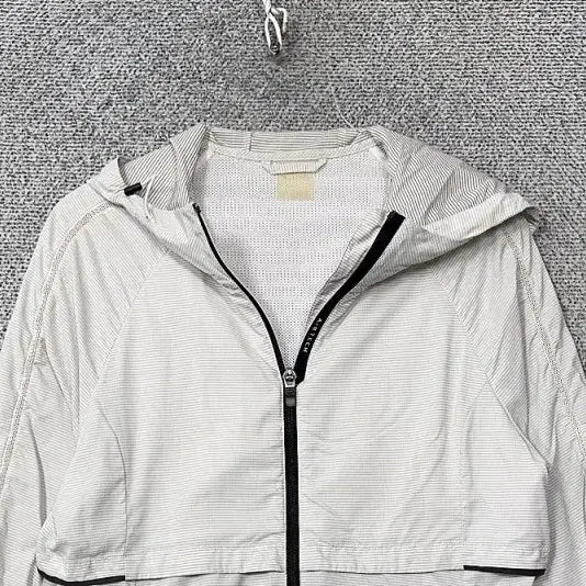 [BUNJANG] Nepa Light Grey Women&