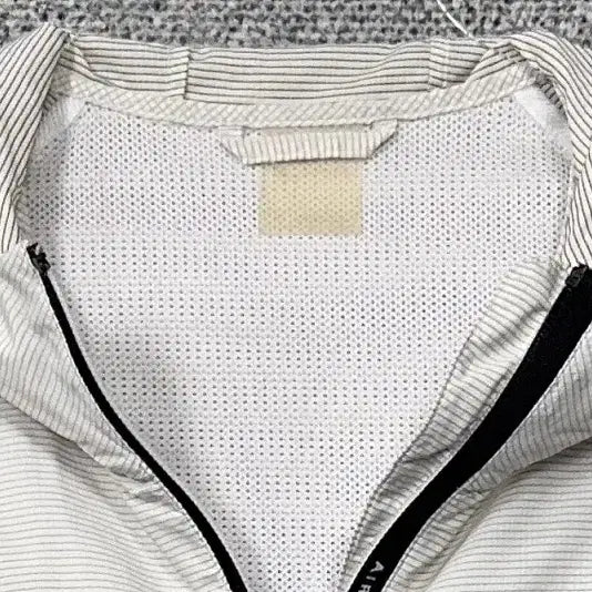 [BUNJANG] Nepa Light Grey Women&