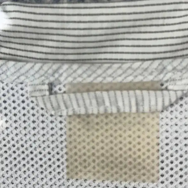 [BUNJANG] Nepa Light Grey Women&