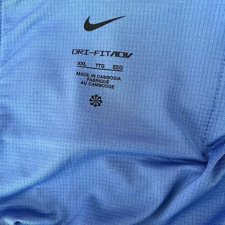 [BUNJANG] Nike Air Swift Dri-FIT ADV 4-Inch Brief Line Running Shorts / 나이키 에어로스위프트 드라이핏 ADV 4인치 브리프 라인 러닝쇼츠2XL
