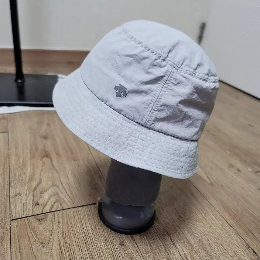 [SOLD OUT] 데쌍트버킷햇 모자