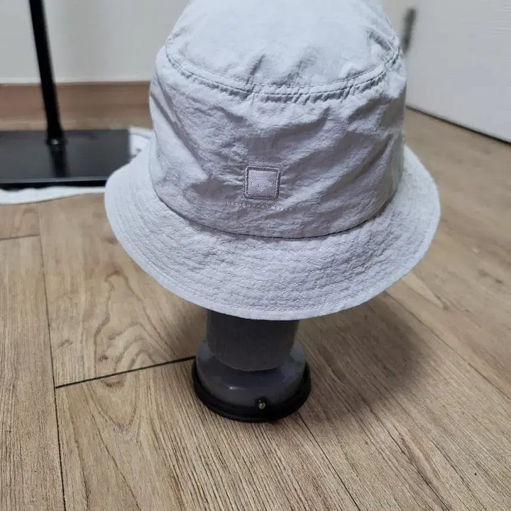 [SOLD OUT] 데쌍트버킷햇 모자