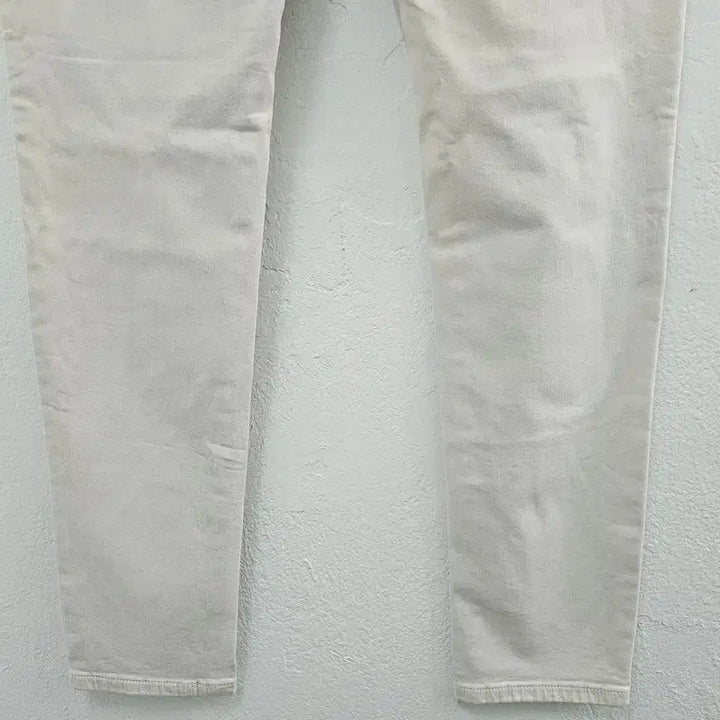 [BUNJANG] ITALY J6186 Light Gray Women&