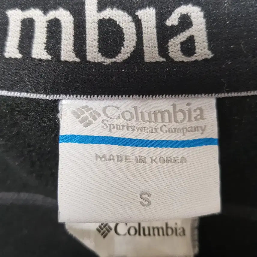 [BUNJANG] Columbia Women&